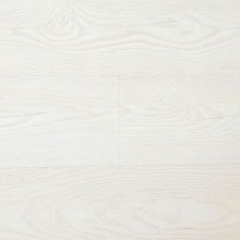 Дуб Альпийский